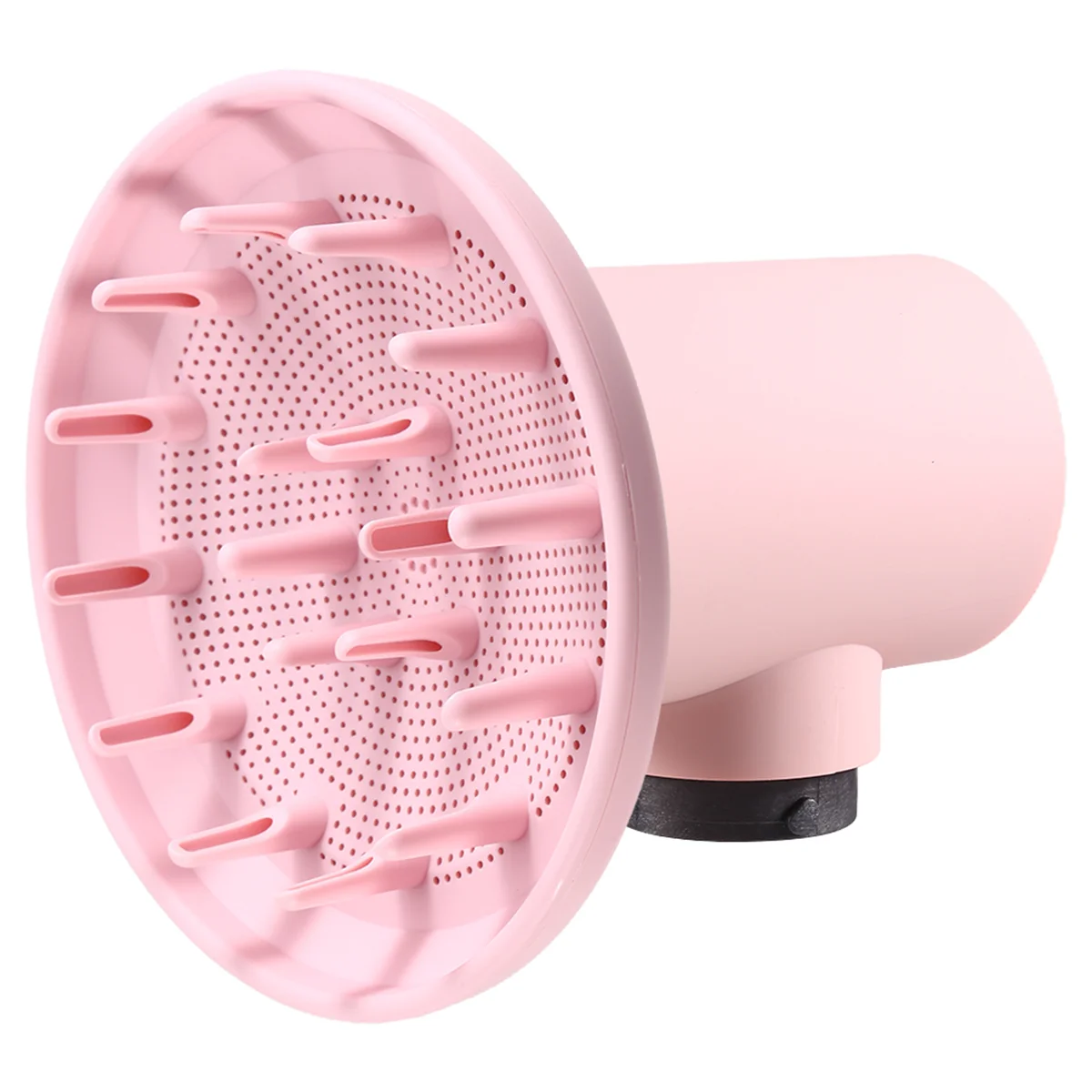 

A002 Hair Dryer Diffusion Nozzle for HS01 HS05 Diffuser Hairdryer Replacement Home Dryer Diffuser Accessories B