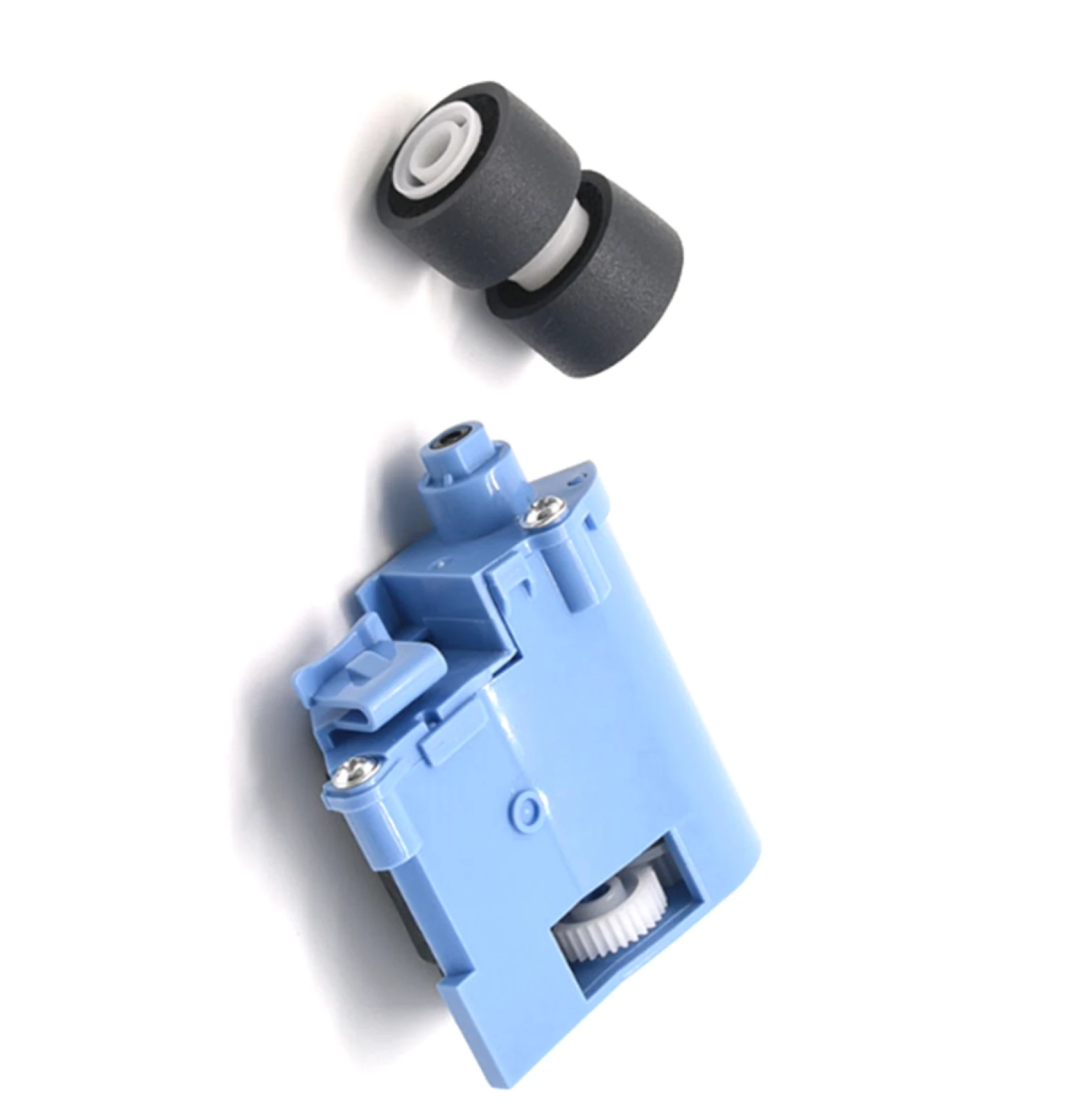 1set-2600-f1-n3600-4t8e4-69001-pickup-roller-separation-roller-fits-for-hp-scanjet-pro-3600-f1-n4600-fnw1