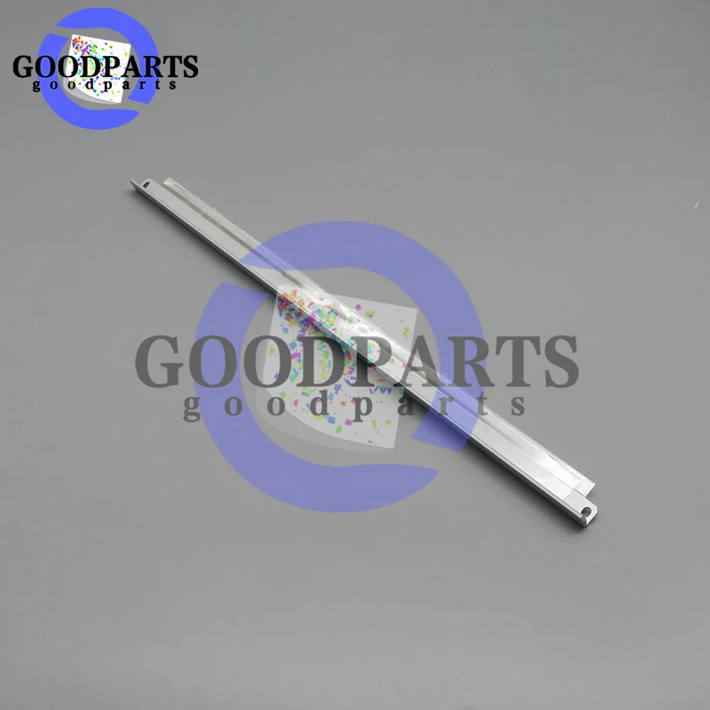 WC7228 Drum Cleaning Blade compatible for Xerox 7228 7235 7245 7328 7335 7345 7346 7700 7750 7760 C240 C250 C320 C360 C400 C450
