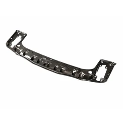 For BMW F80 F81 F82 F83 F87 F30 F32 F22 Carbon Fiber Cooling Slam Panel  Dry Carbon Replacement