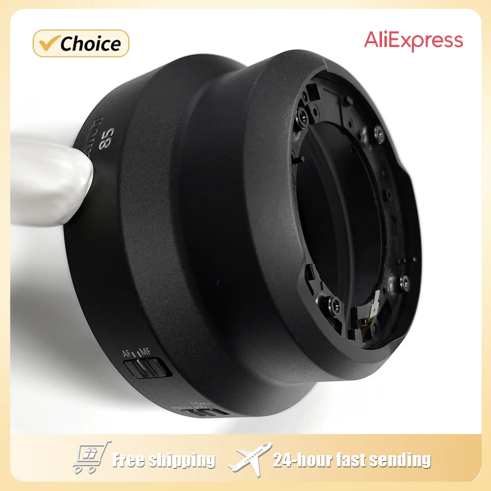 New Original Repair…