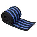 Black Blue