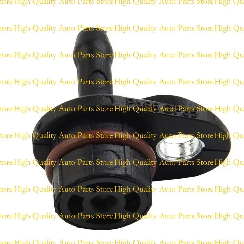 

G7NA Vacuum Pump Valves Replacement Brake Vacuum Pump Valves Repair for XC60 S60 V40 S80XC70