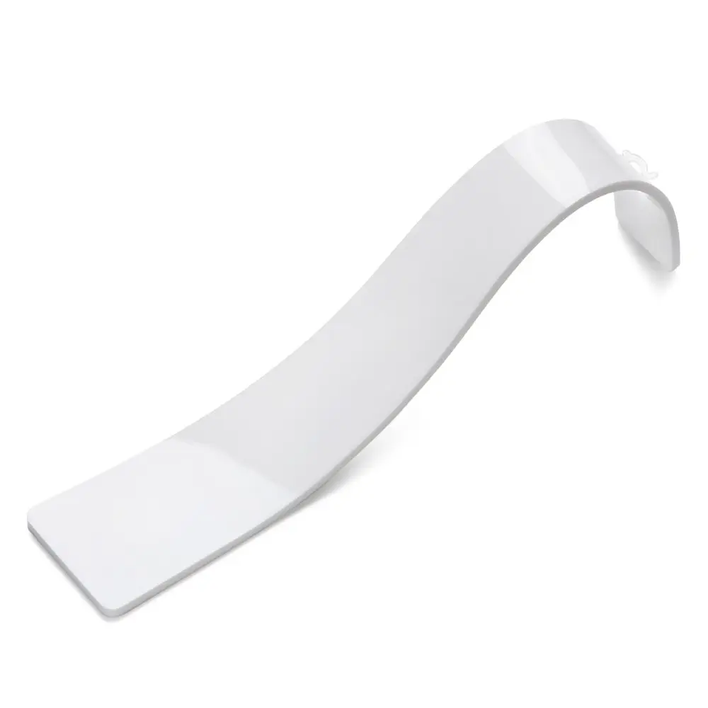 

Аксессуары, портативный витрина, подставка для стойки, настольный органайзер для хранения ожерелья, дисплей для часов, держатель для браслета, подставка для ювелирных изделий