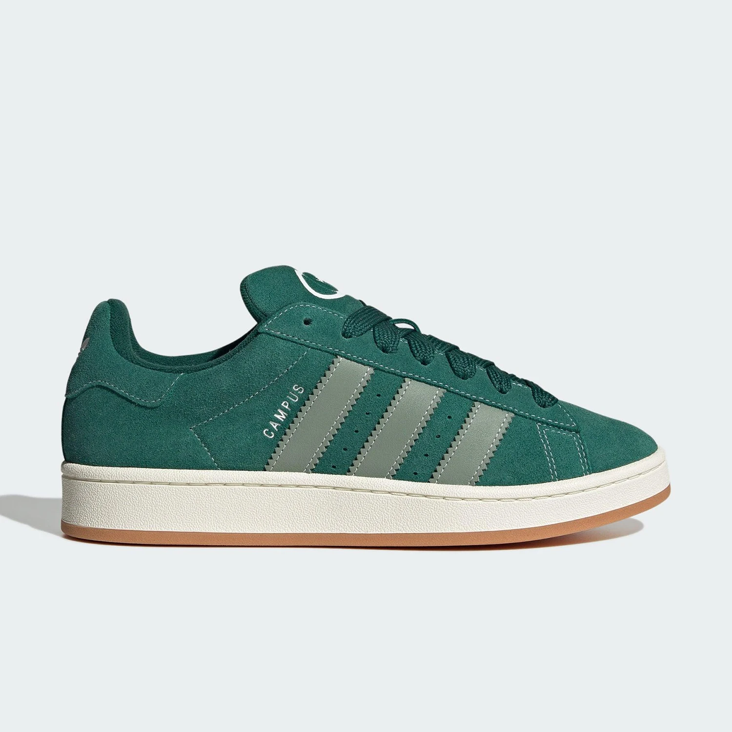 

Adidas genuine Authentic Three-Leaf Men's & Women's Casual Retro Casual Shoes JH8794