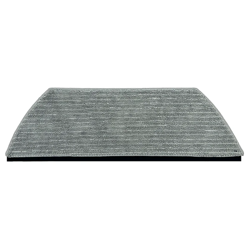 ABRE-Per Shark Powerdetect AV2800ZE, AV2800ZEEUWH, RV2800ZEEU, RV2820YE, RV2820ZE Pezzi di ricambio Accessori Spazzola Mop Filtro
