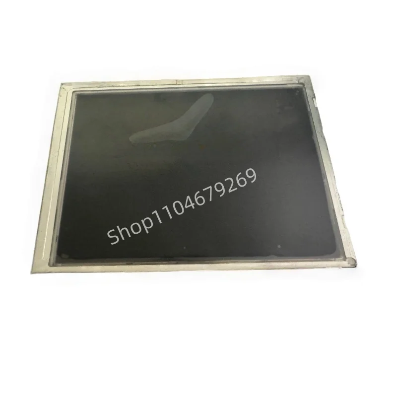 For 5.0 inch TFD50W40-MMA LCD Modules Screen LCD Display Screen