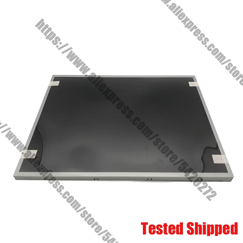 4 Ccfl Horizontal 1…