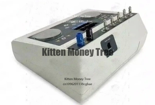 Defi-Sense Analyzer…