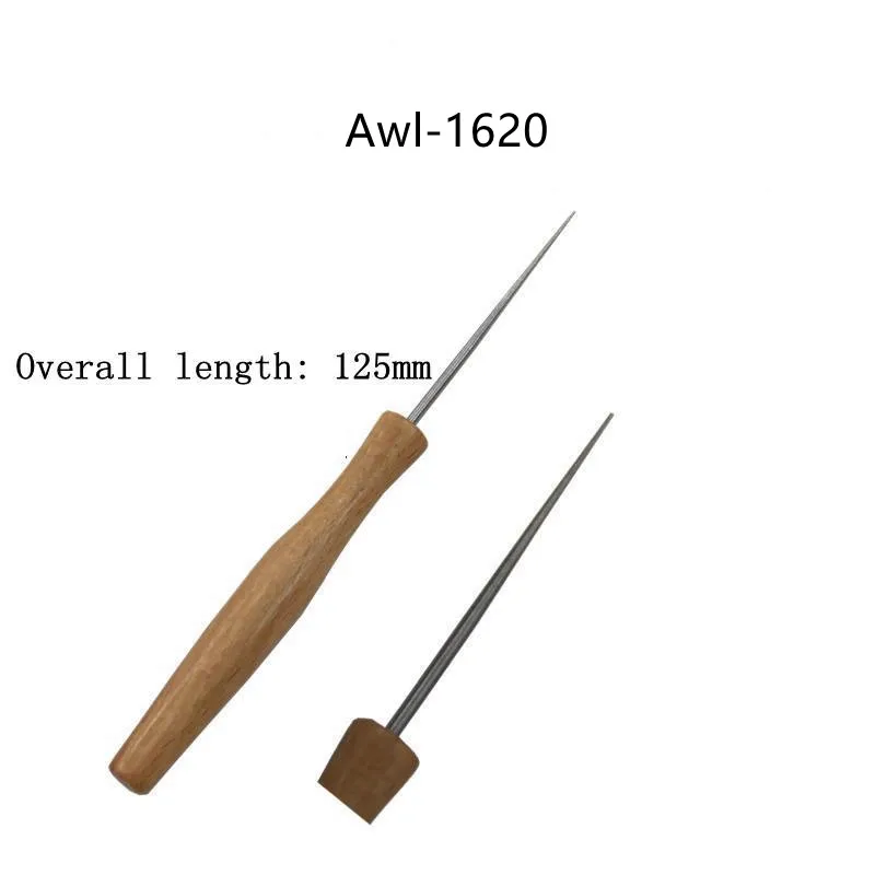 Piano Tuning And Repairing Tool Actuator Pedestal Axle Hole Reamer Awl Used To Enlarge The Axle Hole