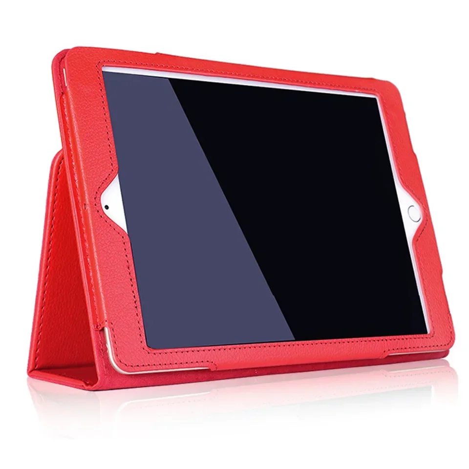 Thumbnail 3 - #26 New Nokia T21 Cases Arrivals