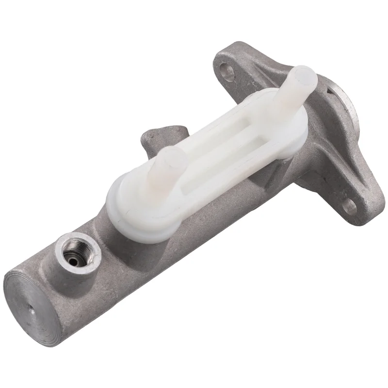 A73X-Auto Für Toyota RX300 LEXUS Kupplung Hauptzylinder Assy 47201-48070 4720148070 1998-2003 Bremspumpe