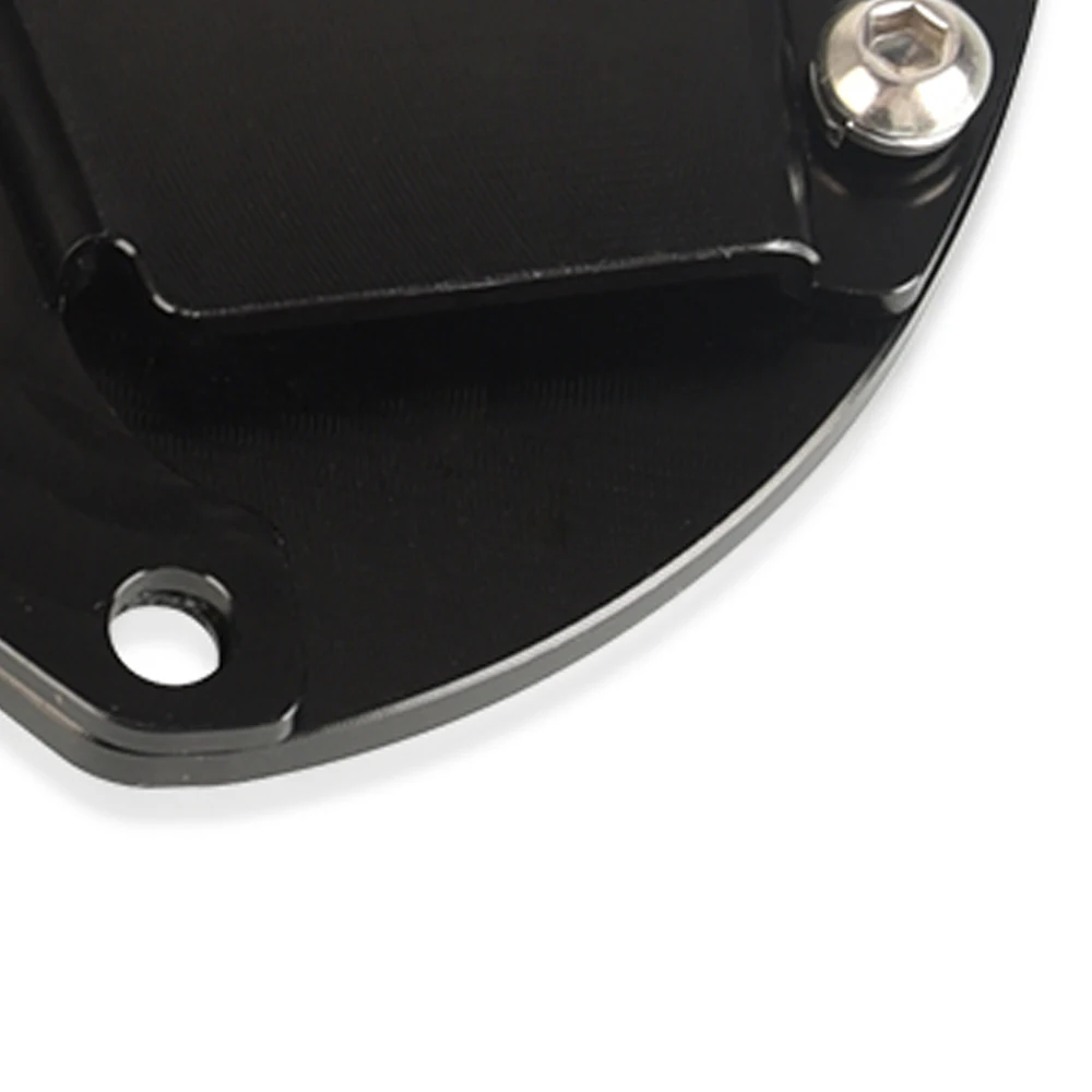 

For Honda ADV350 ADV 350 ADV 350ADV 2022 2023 2024 2025 2026 Motorcycle Handlebar Grips Ends Plug Slider Caps Accessories