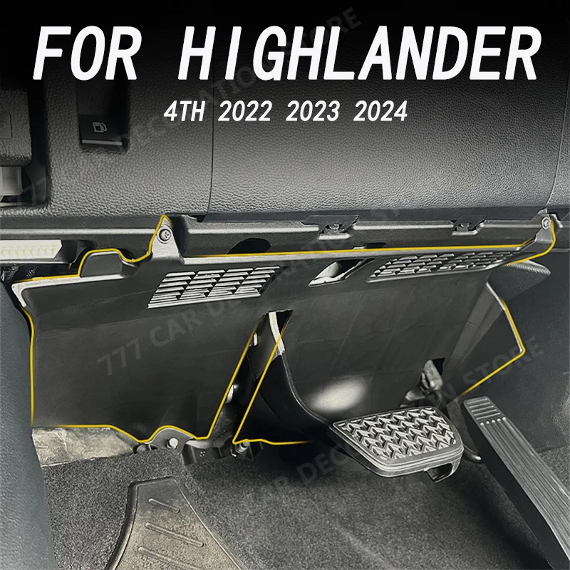 per-toyota-highlander-4th-2023-2024-2025-accessori-per-la-decorazione-di-interni-dell'auto-piastra-di-protezione-anti-calcio-del-conducente-protezione-co