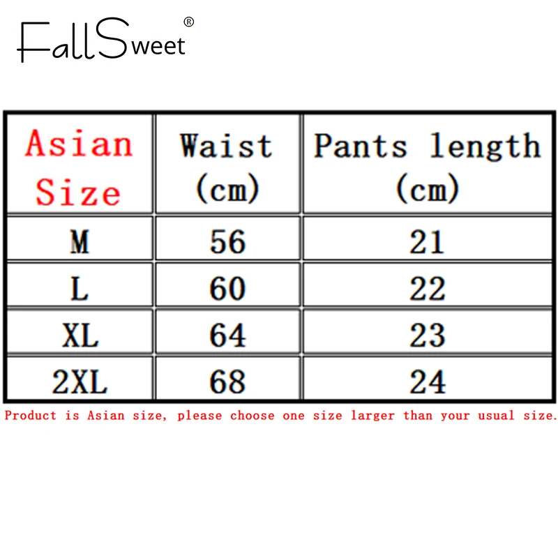 FallSweet 5PCS Women's Cotton Panties Plus Size Lingerie Blue White Plaid Underpant Seamless Boxers High Elastic Invisible Brief - Image 6