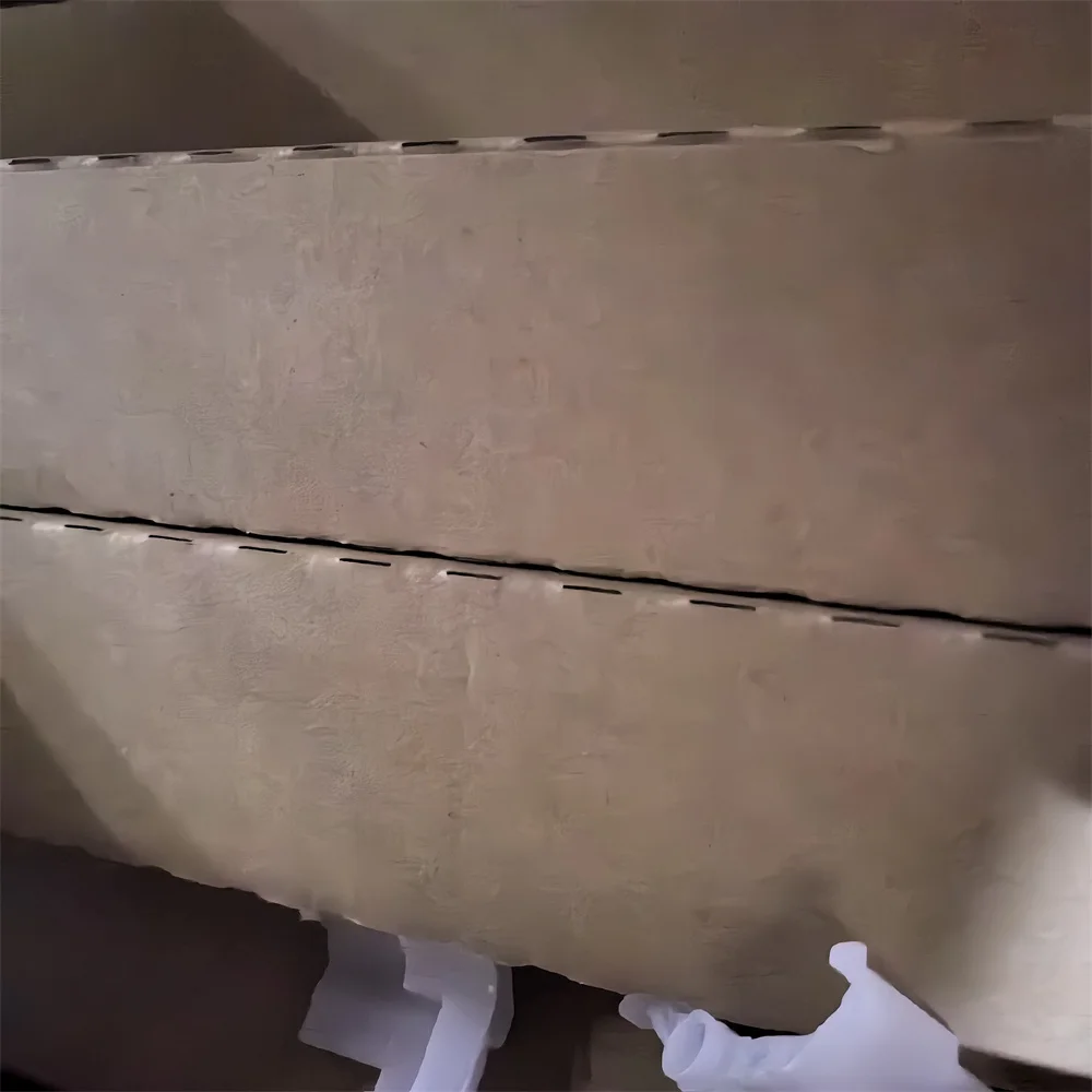 50X Ly2579001 Feede…