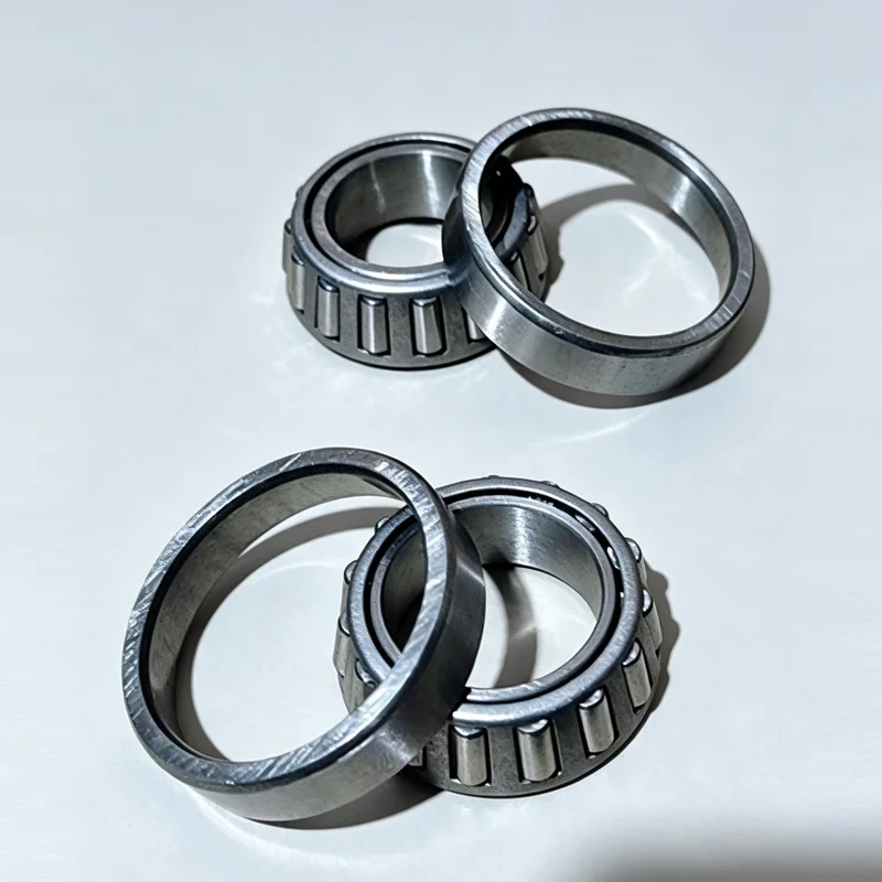 Mechanical Bearing High Quality 7302 7303 7304 7305 7306 7307 7308 7309 7310e.   Tapered Roller Bearing