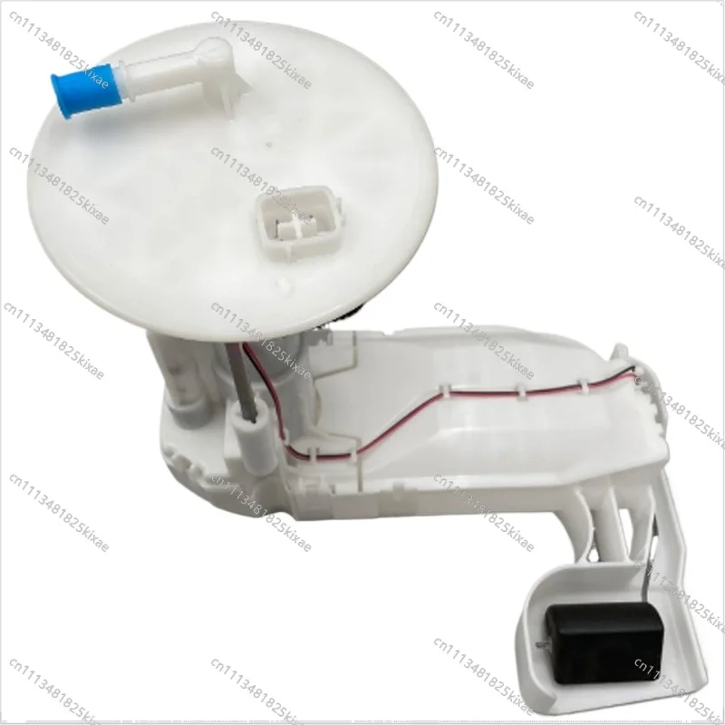For 15100-84M00 KS101962-8751 for Suzuki Celerio Mk1 1.0 Fuel Pump