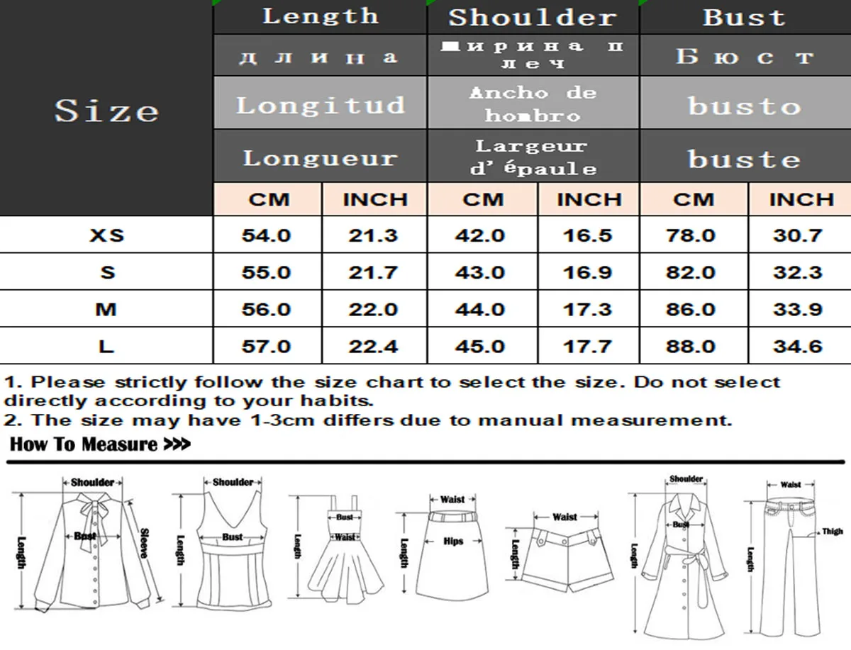 HH Damen Sommer Gestreifte Bluse mit Schleife, Rüschenkragen, Ärmellos, Knopfleiste, Peplum-Top im Preppy-Stil, Lässig für Abschlussfeier und Urlaub – Detail 1