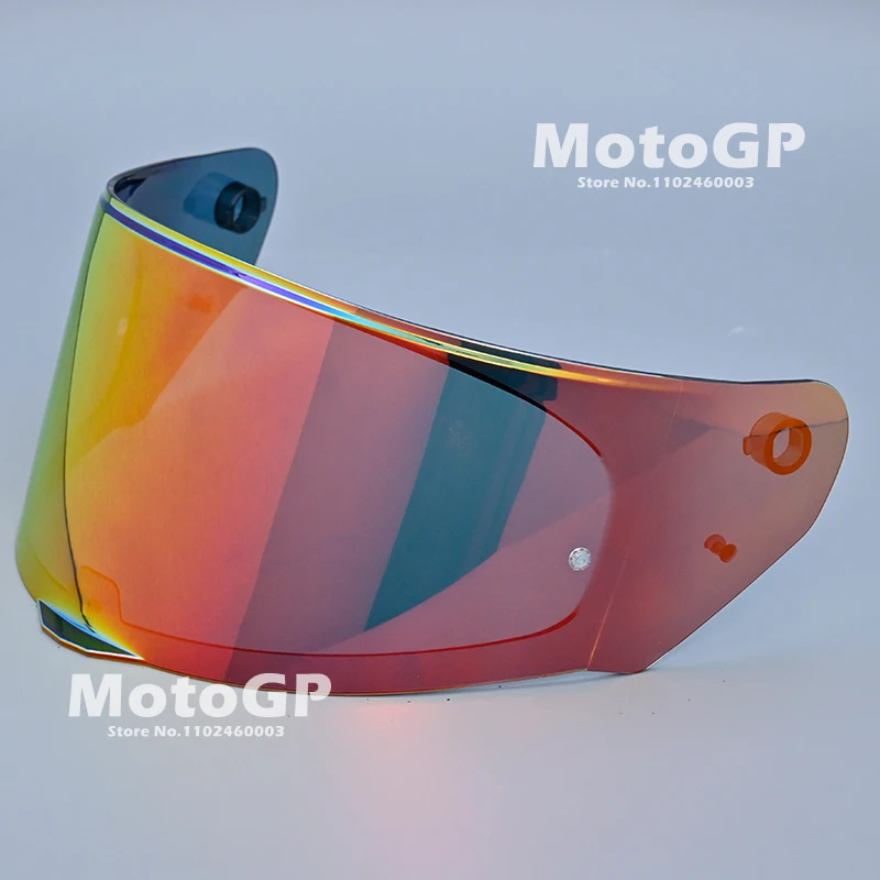 Рисунок 6 - Casco LS2 FF320 FF353 FF328 FF800