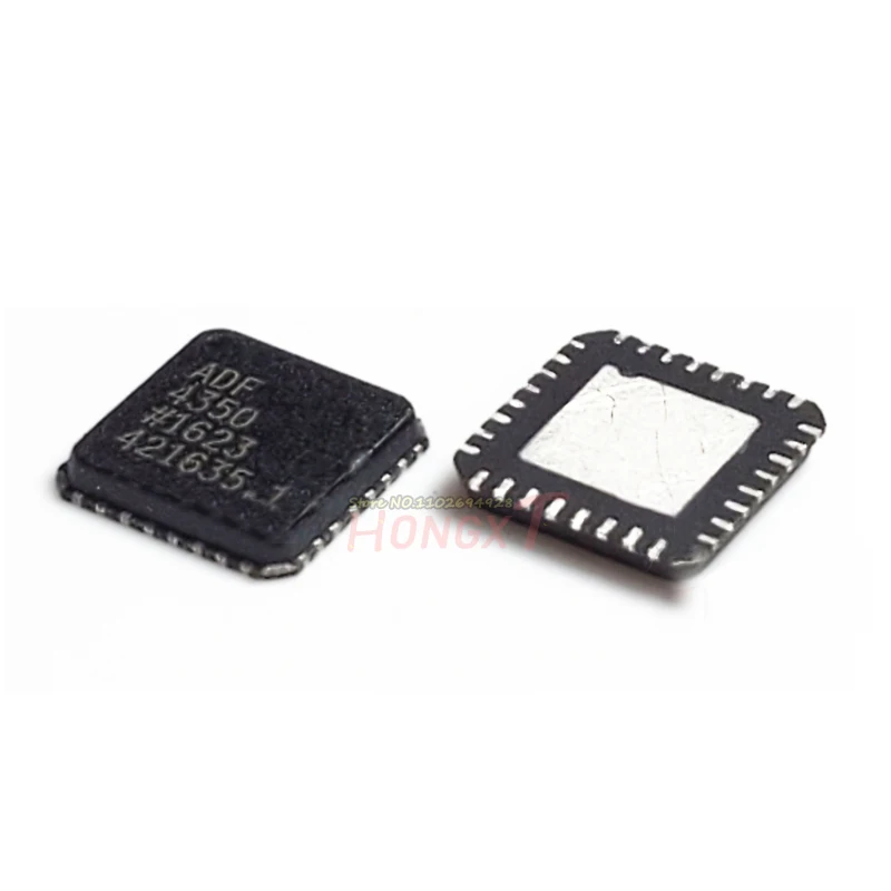 5-10PCS 100% Neue ADF4350 ADF4350BCPZ QFN-32.