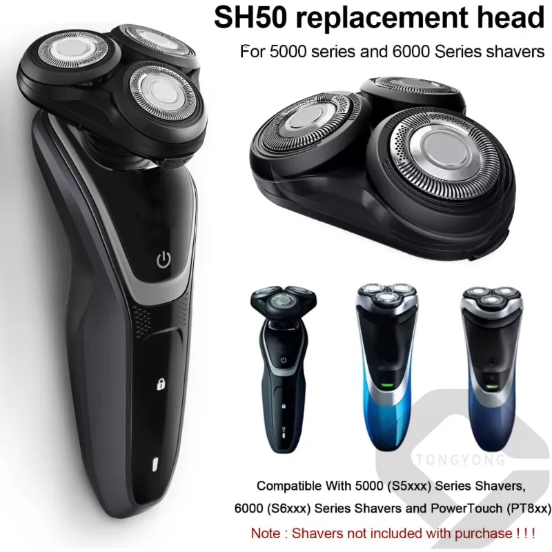 Для сменной бритвенной головки Philips S5000 S5370 S5571 S5420 S5140 S5078 S5077 S5050 S5082 S5380 S5400 моющееся лезвие бритвы Для сменной бритвенной головки Philips S5000 S5370 S5571 S5420 S5140 S5078 S5077 S5050 S5082 S5380 S5400 моющееся лезвие бритвы