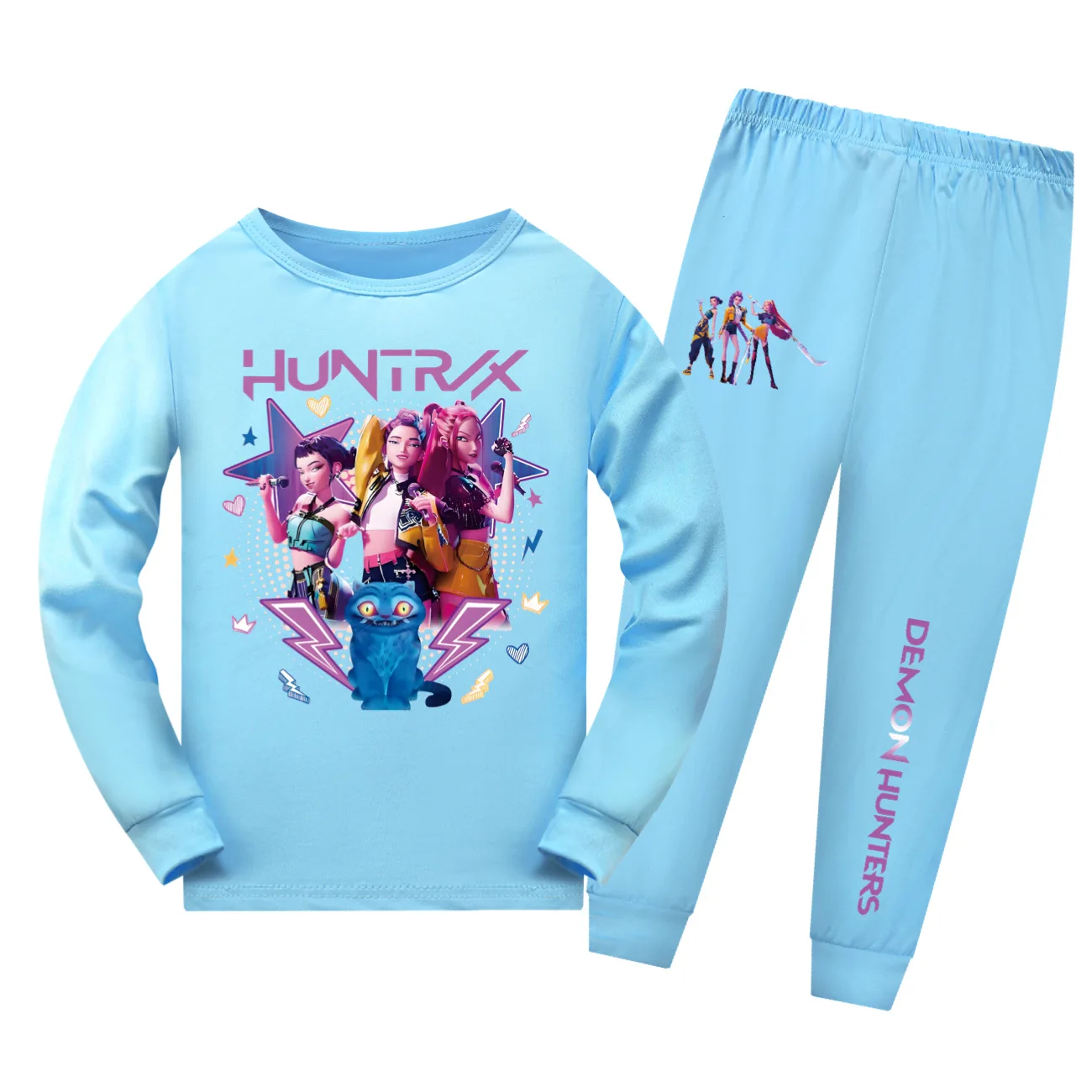 Thumbnail 3 - #52 Best Kids Cotton T-Shirts to Buy In 2026