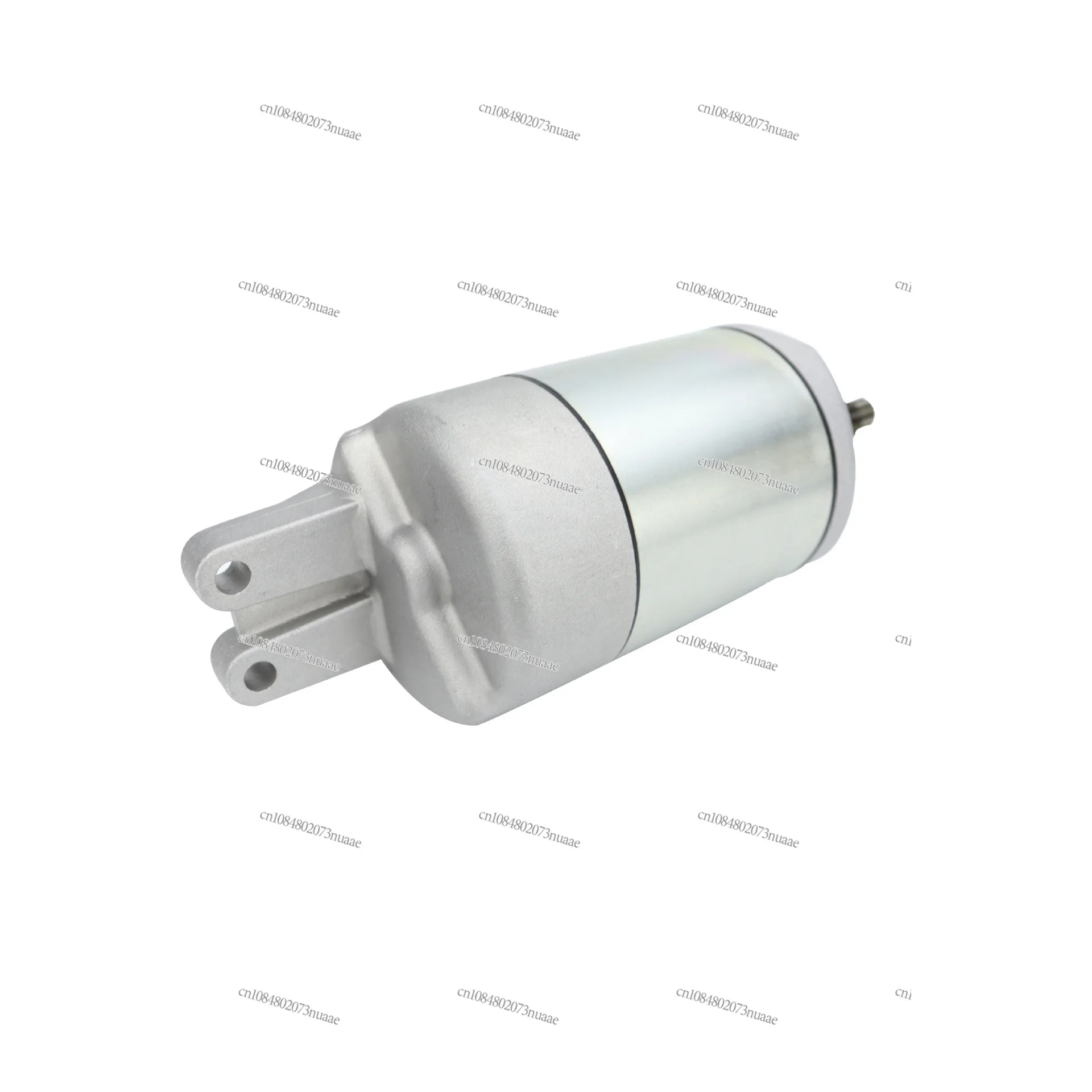 

31200-HM7-003 31200-HM7-A41 Starter Motor Used for Honda TRX500FM