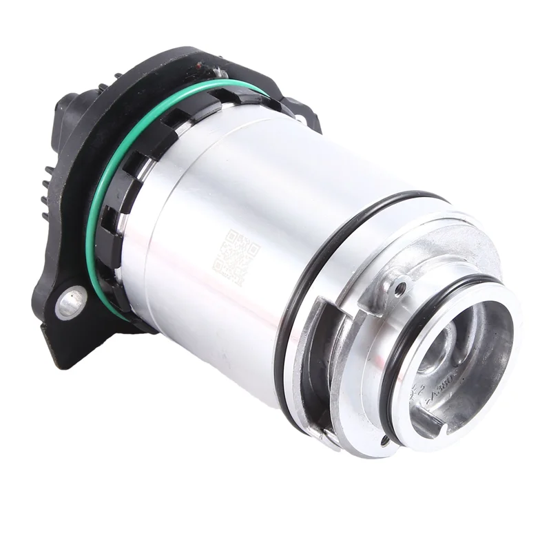 

Для Tesla Model S X 3 Y 2016-2023, детали автомобиля, передний и задний электрический масляный насос 1108202-00-M-A65M