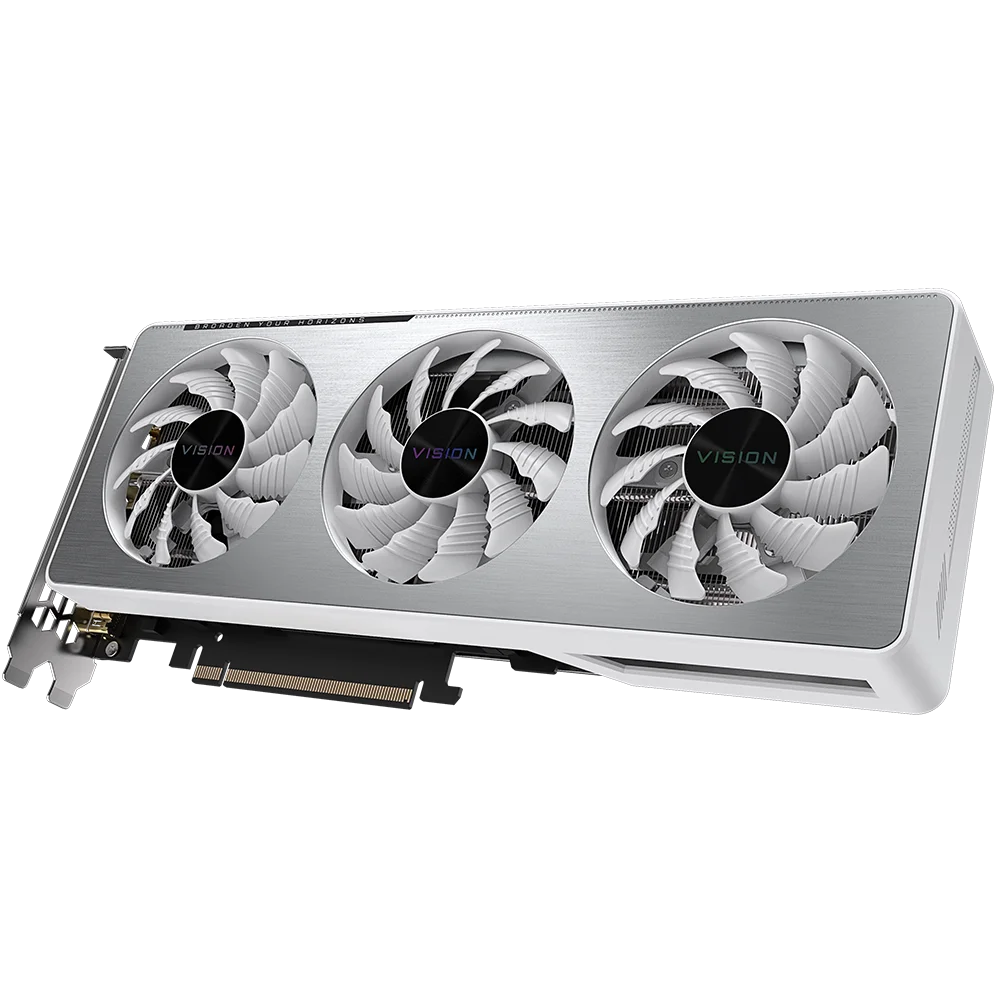 Hot Sale For   RTX3060 Graphics Card