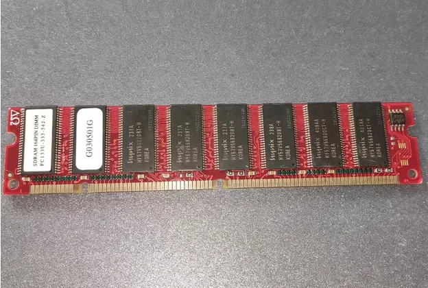 For Industrial Cont…