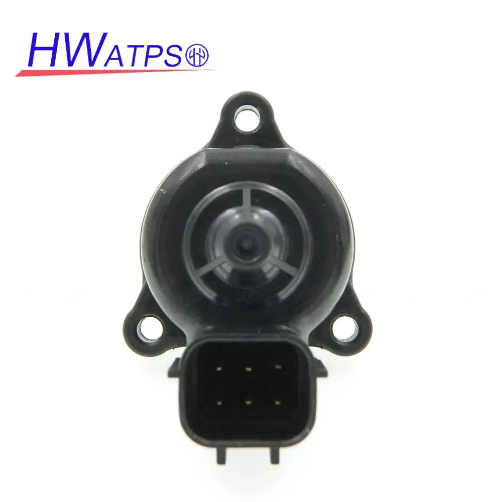 OEM: 1450A065 IAC Idle Air Control Valve For Chrysler Sebring Dodge Stratus Mitsubishi Eclipse Galant Lancer Outlander MD628166