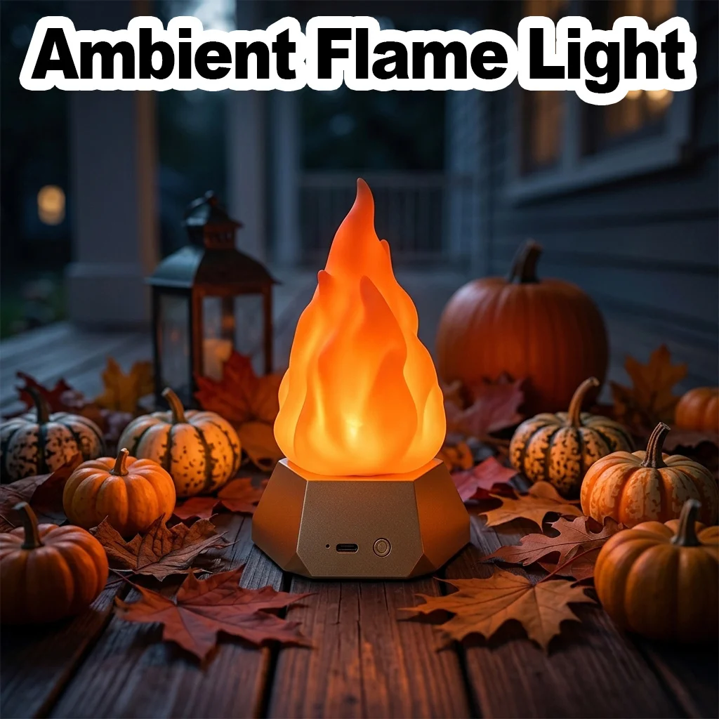 lampara-led-con-efecto-de-llama-parpadeante-3-modos-luz-portatil-para-camping-recargable-por-usb-c-lampara-de-ambiente-para-fiestas-al-aire-libre-jardin-patio-decoracion