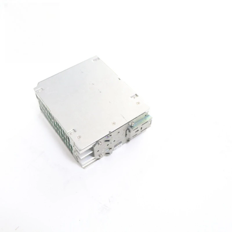 modulo-di-potenza-7am35170-riprese-fisiche-originale-contrattazione