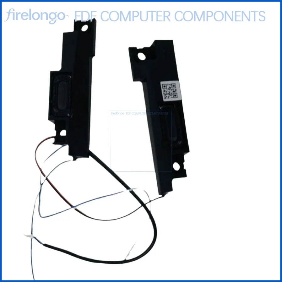 Laptop Speaker for Acer Aspire Nitro AN515-41 42 51 52 PK23000VR00 High Quality