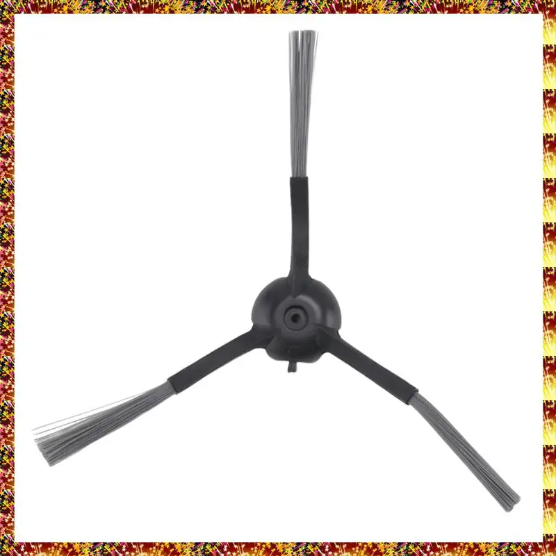 فرشاة جانبية فلتر Hepa ممسحة قماش بديلة إكسسوارات قطع غيار لـ Roidmi EVE CC SDJ12RM