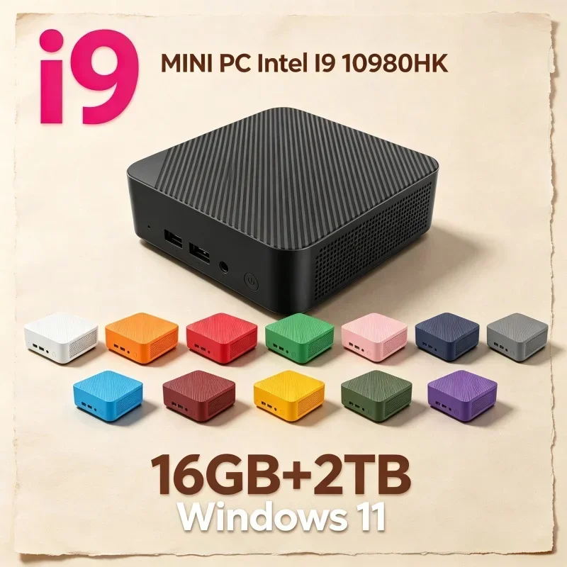 2026-upgraded-mini-pc-intel-core-i9-10980hk-win11-system-16gb-ram-2tb-ssd-4k-hd-output-portable-mini-desktop-pc-for-office-home