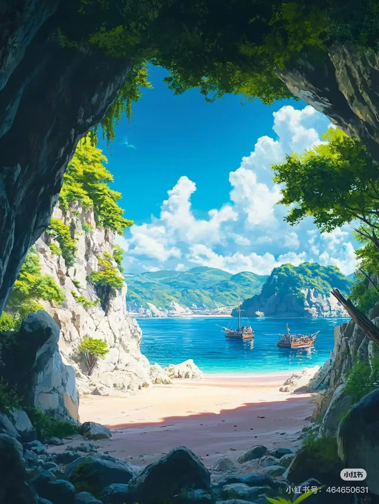 

Multifunctional 3 in 1 Titanium Alloy Ultrasonic Anti-aging Fat Dissolving Firming And Shaping Beauty Machine