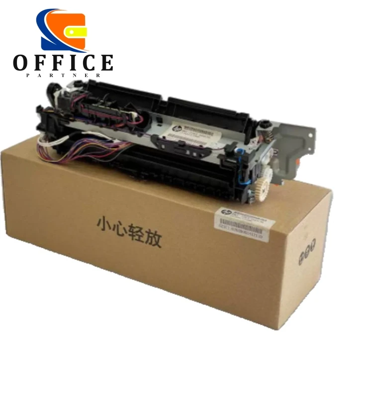 

Фьюзер для HP LaserJet CP1025 M175 M177 M176 M275 1025 175 177