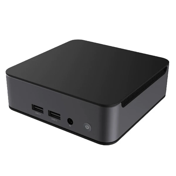 Discount N100 Mini … - image