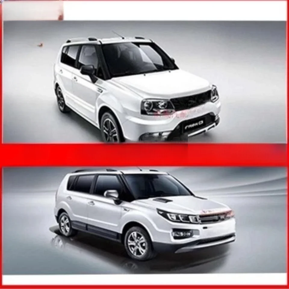 مناسبة لمقبض الإبزيم الداخلي للباب ZTE C3، ومقبض السحب الداخلي GX3، والمقبض الداخلي للباب GAC ZTE