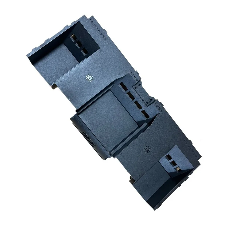 PP+ For Dell R760 AIR SHROUD T9P2J