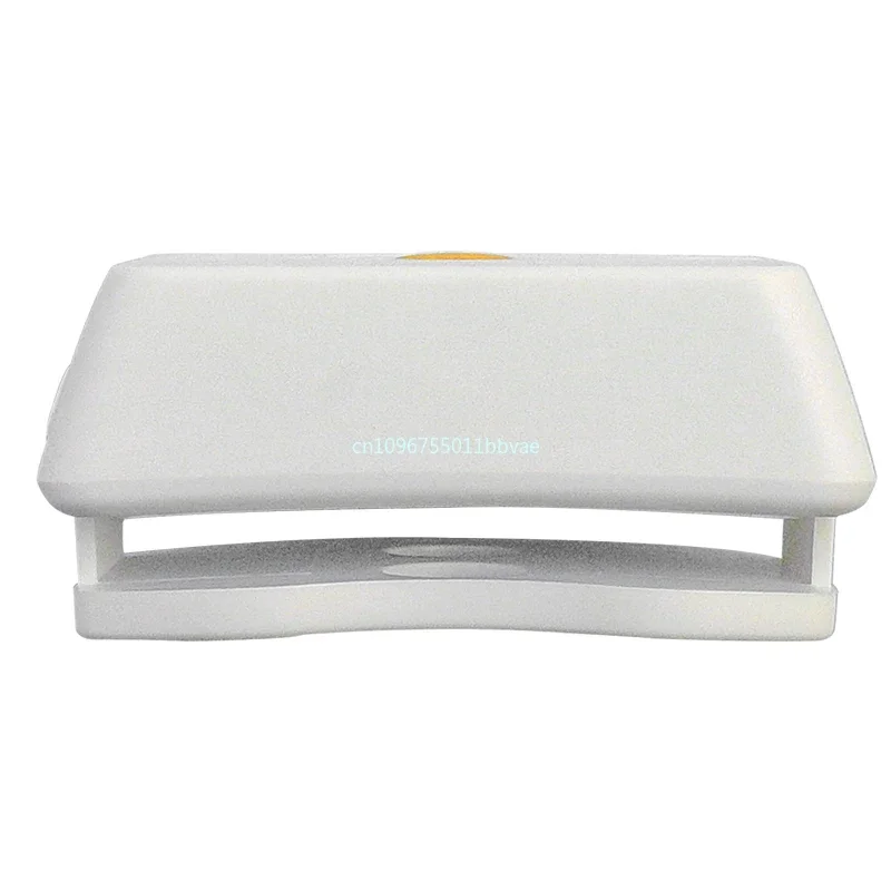 Long Range Uwb Ble …