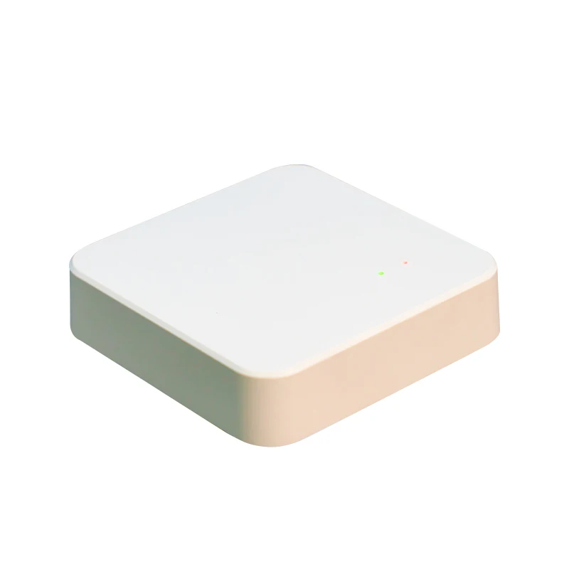Tuya Smart Home Zigbee 3.0 Thermostatische Klep Radiator Zigbee Thermostaat Radiator Zigbee Thermostatische Klep Alexa Google Thuis