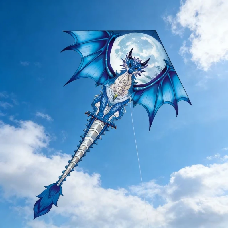 Thumbnail 4 - #59 Latest Kites Offers