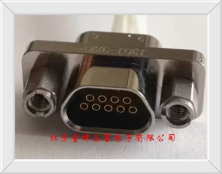 J30J-25TJL J30J-25ZKP 25-core Plug Socket 25-core J30J-25ZKW-J
