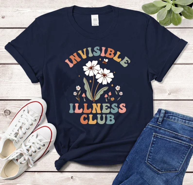 Funny flower picture Women Fashion O Neck Short Sleeve Top Tees 100% Cotton Streetwear harajuku Kawaii y2k goth  Drop shipping