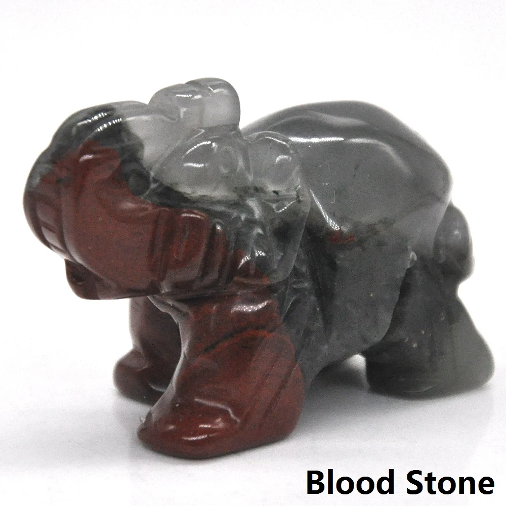 Variant: Blood Stone