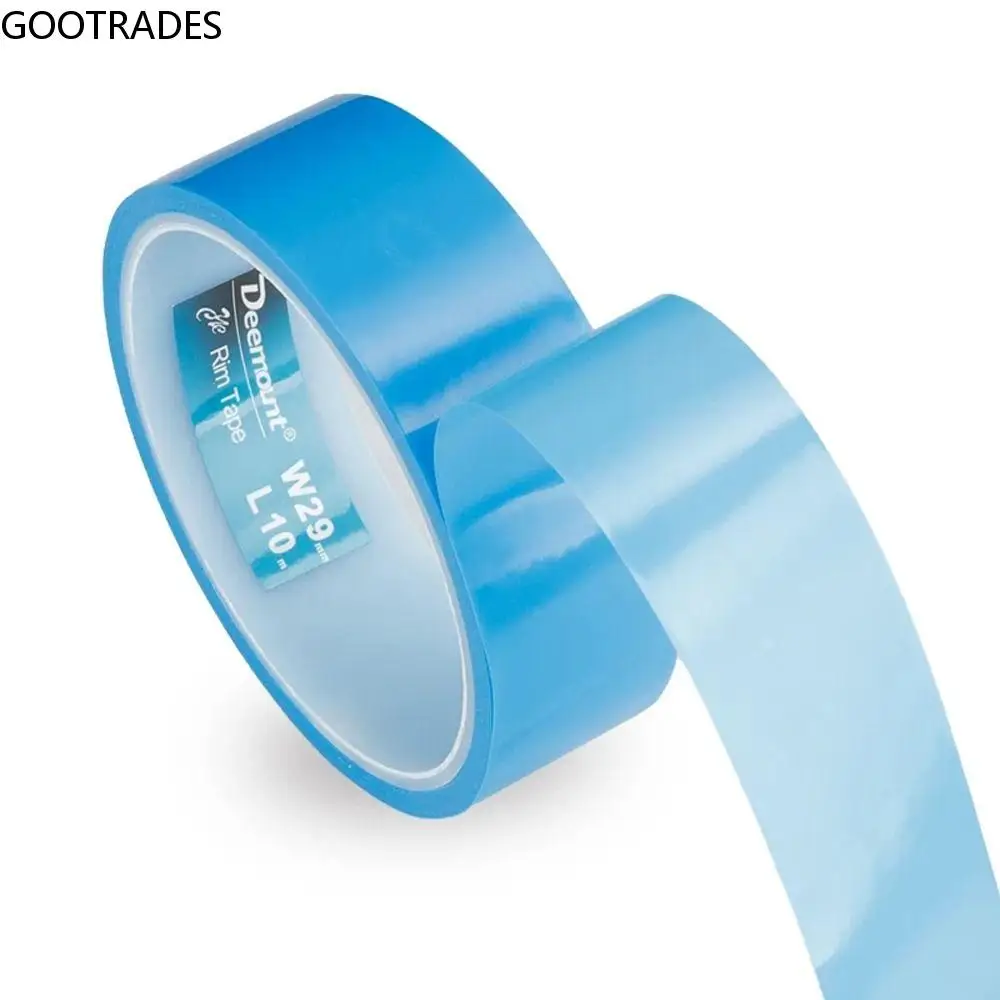 

Strips Bicycle Tires Tubeless Rim 19/2123/25/27/29/32/34mm Bike Rim Strips Tubeless Rim Tapes Bicycle Rim Tapes Strapping Tape