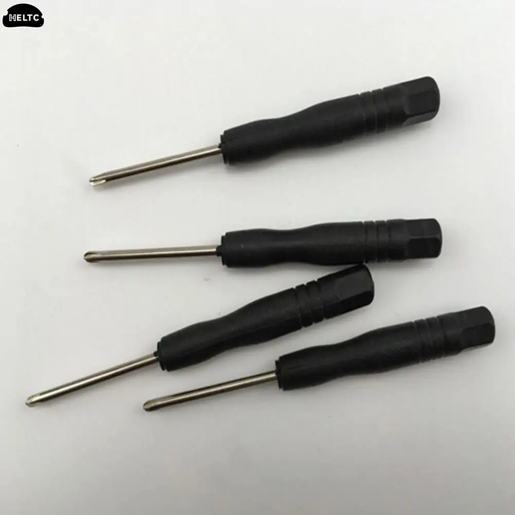 0.8mm 5-point Star Screwdriver for MacBook Air Pro Retina Laptop Opening Repair Tools 1PCS Pentalobe Screwdriver